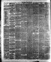 Winsford & Middlewich Guardian Saturday 27 October 1877 Page 2