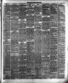 Winsford & Middlewich Guardian Saturday 27 October 1877 Page 3