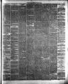 Winsford & Middlewich Guardian Saturday 27 October 1877 Page 5