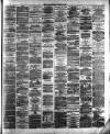 Winsford & Middlewich Guardian Saturday 27 October 1877 Page 7