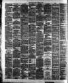 Winsford & Middlewich Guardian Saturday 27 October 1877 Page 8