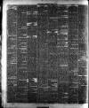 Winsford & Middlewich Guardian Wednesday 31 October 1877 Page 4