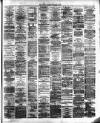 Winsford & Middlewich Guardian Saturday 17 November 1877 Page 7