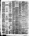 Winsford & Middlewich Guardian Saturday 22 December 1877 Page 2