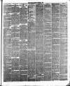 Winsford & Middlewich Guardian Saturday 22 December 1877 Page 3