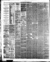 Winsford & Middlewich Guardian Saturday 22 December 1877 Page 4