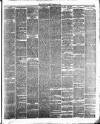 Winsford & Middlewich Guardian Saturday 22 December 1877 Page 5