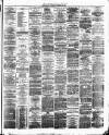 Winsford & Middlewich Guardian Saturday 22 December 1877 Page 7