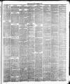 Winsford & Middlewich Guardian Saturday 29 December 1877 Page 3