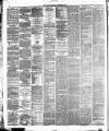 Winsford & Middlewich Guardian Saturday 29 December 1877 Page 4