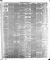 Winsford & Middlewich Guardian Saturday 29 December 1877 Page 5