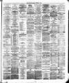 Winsford & Middlewich Guardian Saturday 29 December 1877 Page 7