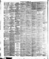 Winsford & Middlewich Guardian Saturday 29 December 1877 Page 8