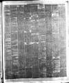 Winsford & Middlewich Guardian Saturday 19 January 1878 Page 5