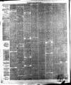 Winsford & Middlewich Guardian Saturday 19 January 1878 Page 6