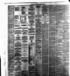 Winsford & Middlewich Guardian Saturday 26 January 1878 Page 4