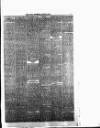 Winsford & Middlewich Guardian Wednesday 30 January 1878 Page 5