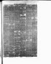 Winsford & Middlewich Guardian Wednesday 20 February 1878 Page 5