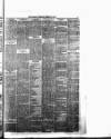 Winsford & Middlewich Guardian Wednesday 27 February 1878 Page 3