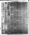 Winsford & Middlewich Guardian Saturday 02 March 1878 Page 4