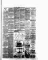 Winsford & Middlewich Guardian Wednesday 24 April 1878 Page 7
