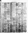 Winsford & Middlewich Guardian Saturday 15 June 1878 Page 7
