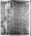 Winsford & Middlewich Guardian Saturday 29 June 1878 Page 4