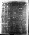 Winsford & Middlewich Guardian Saturday 20 July 1878 Page 6