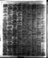 Winsford & Middlewich Guardian Saturday 20 July 1878 Page 8