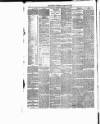 Winsford & Middlewich Guardian Wednesday 12 February 1879 Page 4