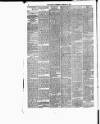 Winsford & Middlewich Guardian Wednesday 12 February 1879 Page 6