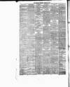 Winsford & Middlewich Guardian Wednesday 12 February 1879 Page 8