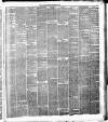 Winsford & Middlewich Guardian Saturday 22 February 1879 Page 3