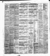 Winsford & Middlewich Guardian Saturday 22 February 1879 Page 4