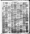 Winsford & Middlewich Guardian Saturday 22 February 1879 Page 7