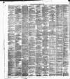 Winsford & Middlewich Guardian Saturday 22 February 1879 Page 8