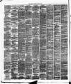 Winsford & Middlewich Guardian Saturday 16 August 1879 Page 8