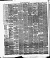 Winsford & Middlewich Guardian Saturday 15 November 1879 Page 2