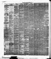 Winsford & Middlewich Guardian Saturday 15 November 1879 Page 4