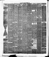 Winsford & Middlewich Guardian Saturday 15 November 1879 Page 6