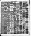 Winsford & Middlewich Guardian Saturday 15 November 1879 Page 7