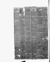 Winsford & Middlewich Guardian Wednesday 24 December 1879 Page 2