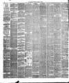 Winsford & Middlewich Guardian Saturday 10 January 1880 Page 2