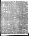 Winsford & Middlewich Guardian Saturday 10 January 1880 Page 3