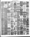 Winsford & Middlewich Guardian Saturday 10 January 1880 Page 7