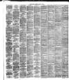 Winsford & Middlewich Guardian Saturday 10 January 1880 Page 8