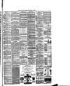 Winsford & Middlewich Guardian Wednesday 14 January 1880 Page 7