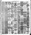Winsford & Middlewich Guardian Saturday 17 January 1880 Page 7