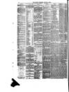 Winsford & Middlewich Guardian Wednesday 21 January 1880 Page 4