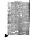 Winsford & Middlewich Guardian Wednesday 21 January 1880 Page 6